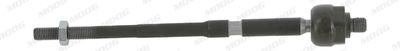 Inner Tie Rod MOOG FI-AX-1232