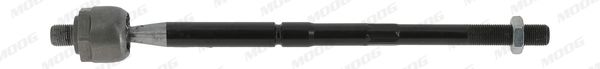 MOOG FI-AX-1558 Inner Tie Rod