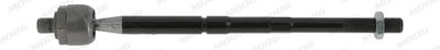 Inner Tie Rod MOOG FI-AX-1558
