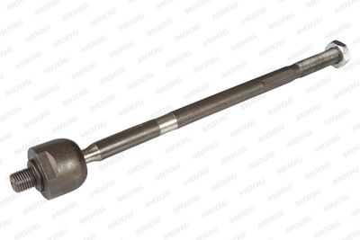 Inner Tie Rod MOOG FI-AX-1751