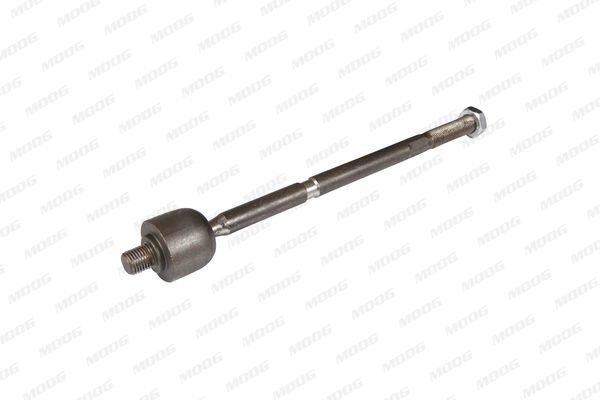 MOOG FI-AX-1856 Inner Tie Rod
