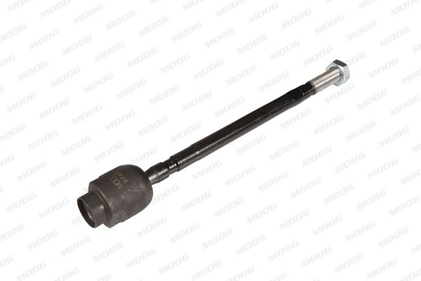 MOOG FI-AX-3105 Inner Tie Rod