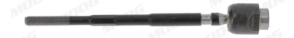 MOOG FI-AX-3120 Inner Tie Rod