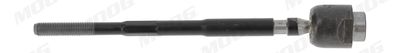 Inner Tie Rod MOOG FI-AX-3120