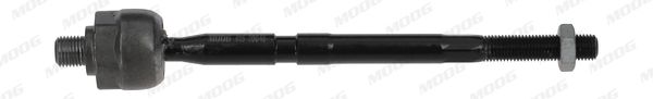 MOOG FI-AX-3826 Inner Tie Rod