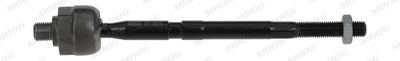 Inner Tie Rod MOOG FI-AX-3826