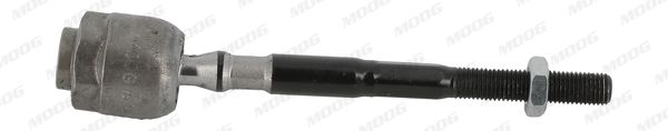 MOOG FI-AX-4080 Inner Tie Rod