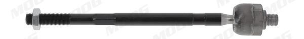 MOOG FI-AX-4197 Inner Tie Rod