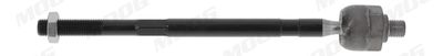 Inner Tie Rod MOOG FI-AX-4197