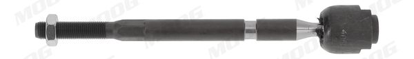 MOOG FI-AX-5092 Inner Tie Rod