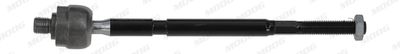 Inner Tie Rod MOOG FI-AX-5694