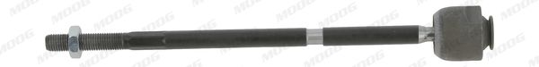 MOOG FI-AX-7508 Inner Tie Rod