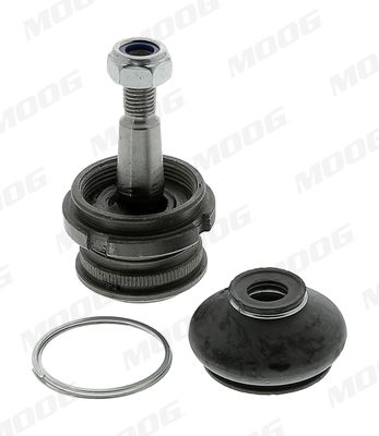 Ball Joint MOOG FI-BJ-13405