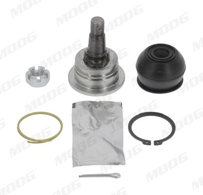 MOOG FI-BJ-16943 Ball Joint