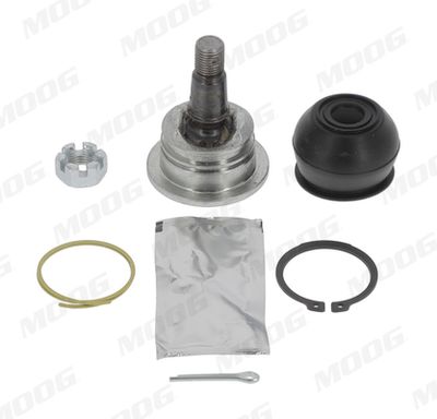 Ball Joint MOOG FI-BJ-16943