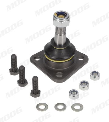Ball Joint MOOG FI-BJ-3116