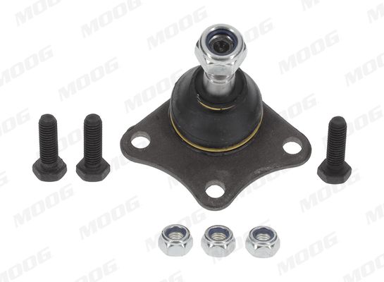 MOOG FI-BJ-3157 Ball Joint