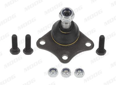 Ball Joint MOOG FI-BJ-3157
