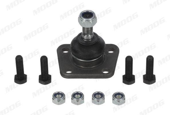 MOOG FI-BJ-4077 Ball Joint