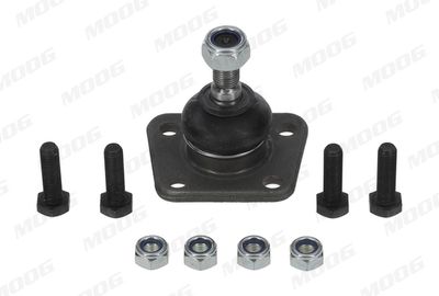 Ball Joint MOOG FI-BJ-4077