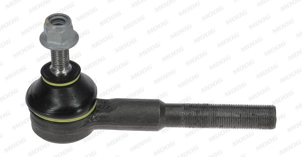 MOOG FI-ES-0247 Tie Rod End