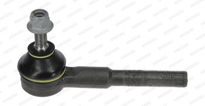 Tie Rod End MOOG FI-ES-0247