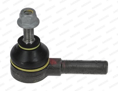 Tie Rod End MOOG FI-ES-0248
