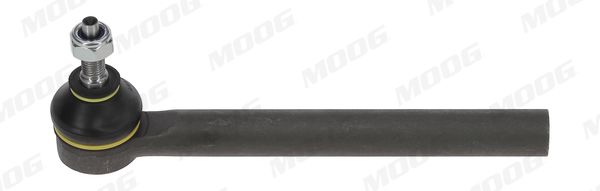 MOOG FI-ES-0252 Tie Rod End