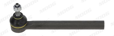 Tie Rod End MOOG FI-ES-0252