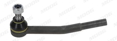 Tie Rod End MOOG FI-ES-0260