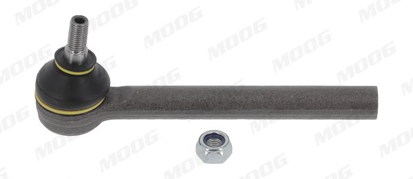 MOOG FI-ES-0444 Tie Rod End