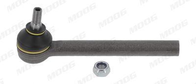 Tie Rod End MOOG FI-ES-0444