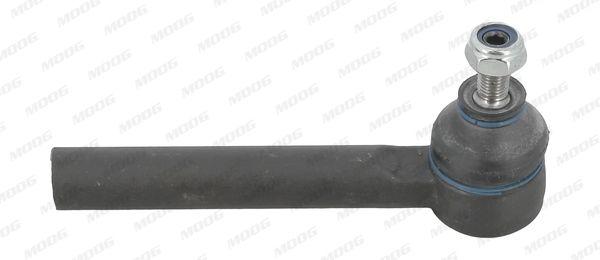 MOOG FI-ES-0446 Tie Rod End