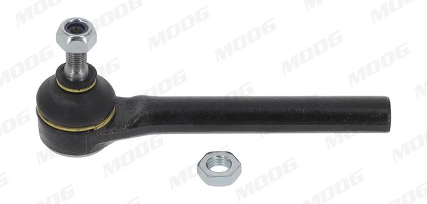 MOOG FI-ES-12625 Tie Rod End