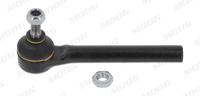Tie Rod End MOOG FI-ES-12625