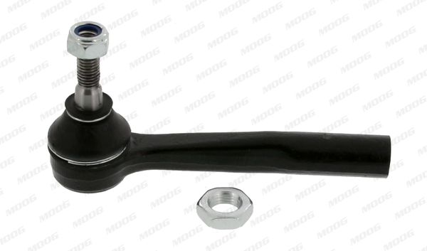 MOOG FI-ES-14639 Tie Rod End
