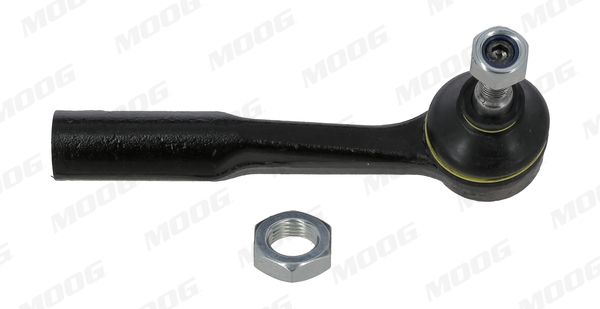MOOG FI-ES-18059 Tie Rod End