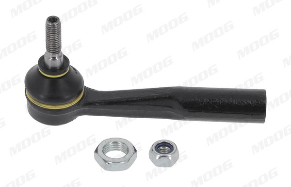 MOOG FI-ES-18060 Tie Rod End