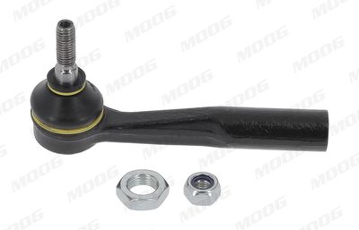 Tie Rod End MOOG FI-ES-18060