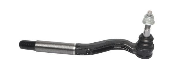 MOOG FI-ES-18686 Tie Rod End