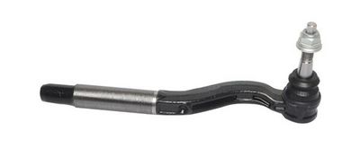 Tie Rod End MOOG FI-ES-18686
