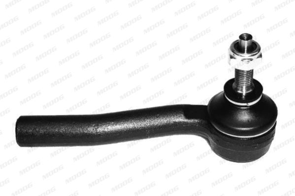 MOOG FI-ES-2507 Tie Rod End