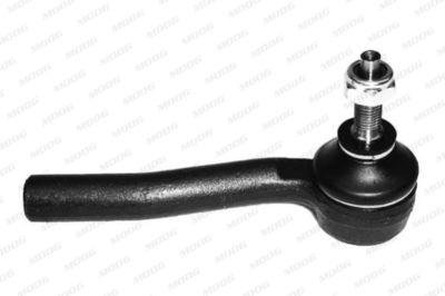 Tie Rod End MOOG FI-ES-2507