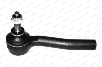 Tie Rod End MOOG FI-ES-2508