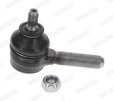 MOOG FI-ES-3104 Tie Rod End