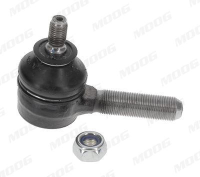 Tie Rod End MOOG FI-ES-3104
