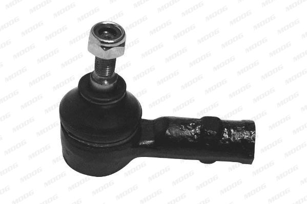 MOOG FI-ES-3106 Tie Rod End