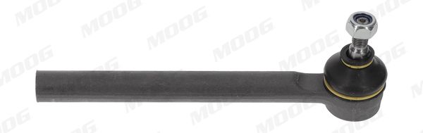 MOOG FI-ES-3121 Tie Rod End