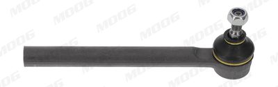 Tie Rod End MOOG FI-ES-3121