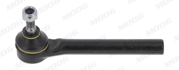 MOOG FI-ES-4084 Tie Rod End